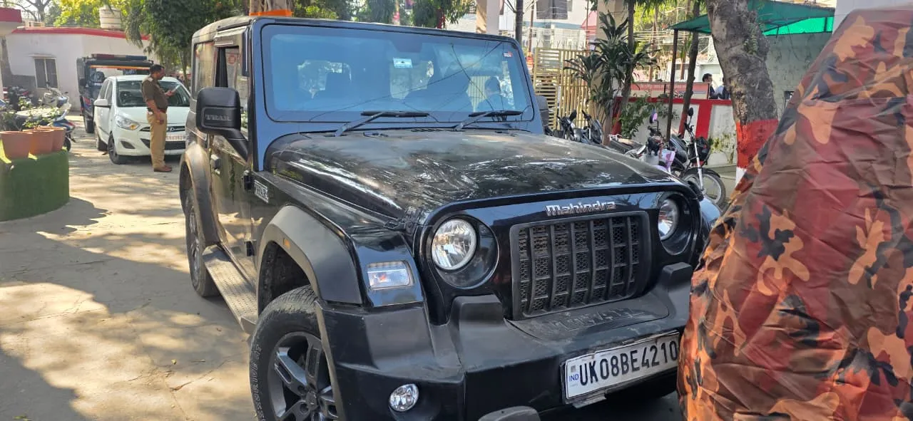 WhatsApp Image 2026-02-22 at 2.52.19 PM (1)