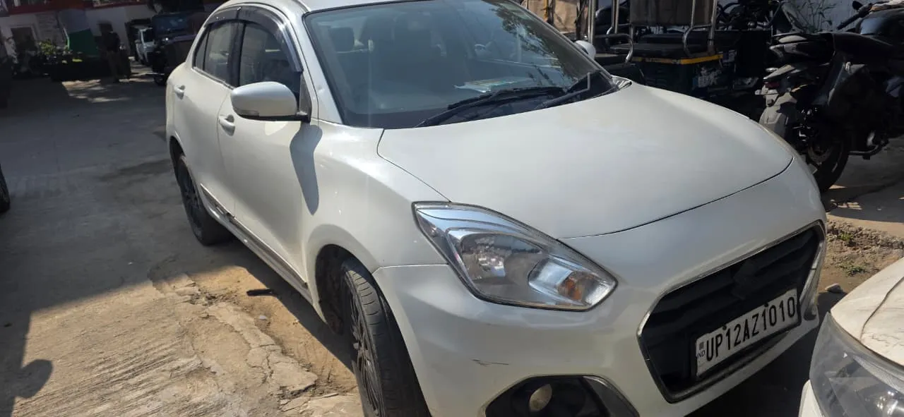 WhatsApp Image 2026-02-22 at 2.52.19 PM