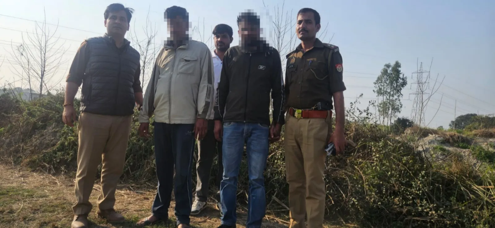 WhatsApp Image 2026-02-22 at 7.13.54 PM