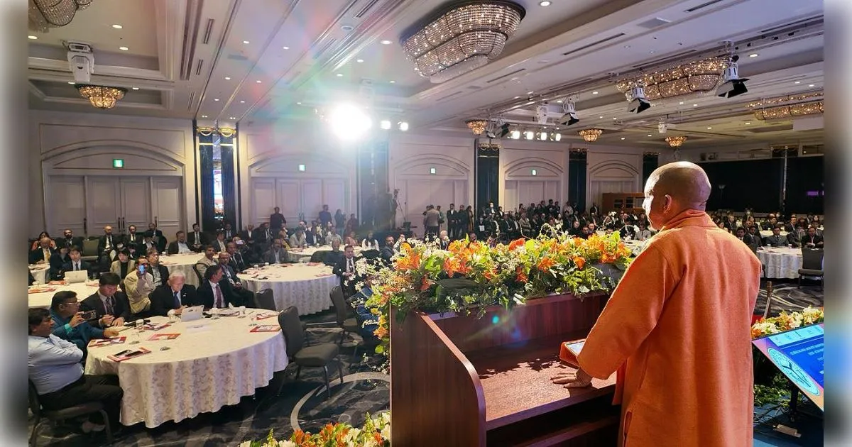 WhatsApp Image 2026-02-25 at 6.52.09 PM (2)