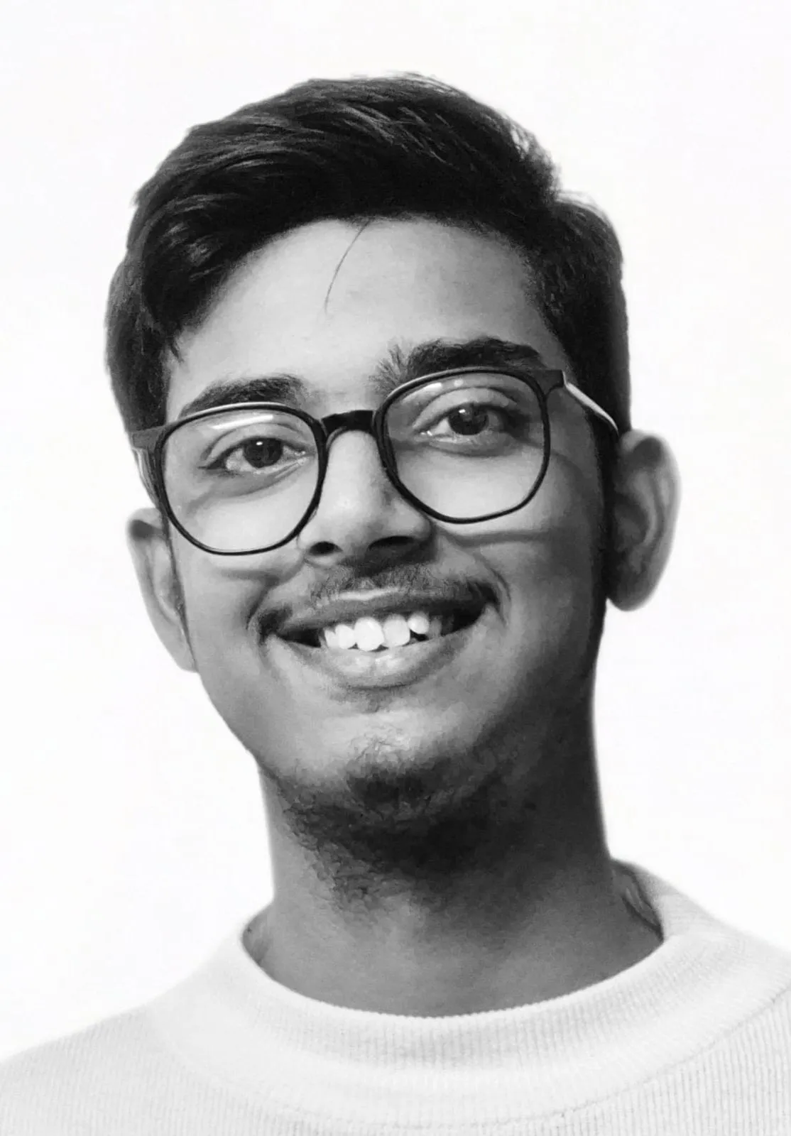 WhatsApp Image 2026-02-27 at 4.13.41 PM