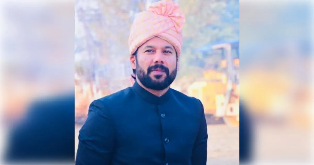 बेटियों के हाथ होंगे पीले, सरकार देगी 20 हजार: शामली में शादी अनुदान योजना के लिए आवेदन शुरू