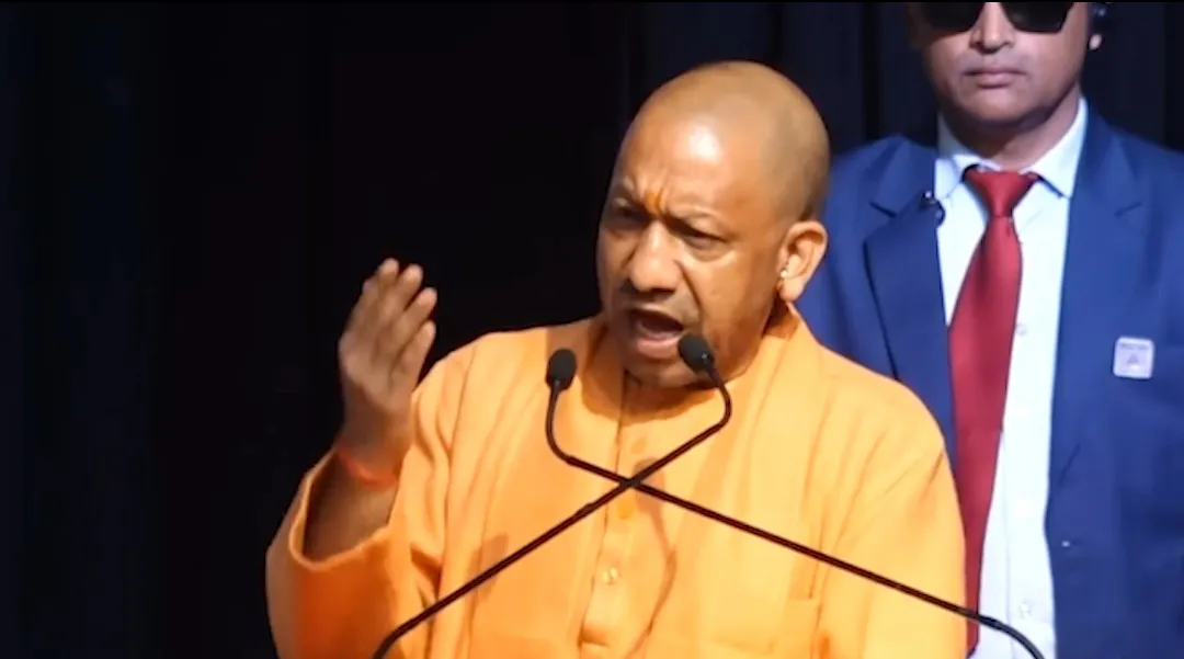 ओवरलोड ट्रक-डंफर न चलें, भारी वाहनों के चालकों के स्वास्थ्य की नियमित अंतराल पर हो जांच : मुख्यमंत्री