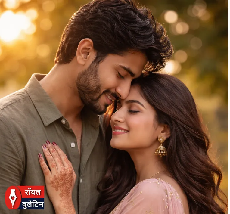 नोएडा: पत्नी और साढू के अवैध संबंधों ने ली युवक की जान, जीजा-साले समेत ससुराल पक्ष के 4 लोगों पर मुकदमा दर्ज