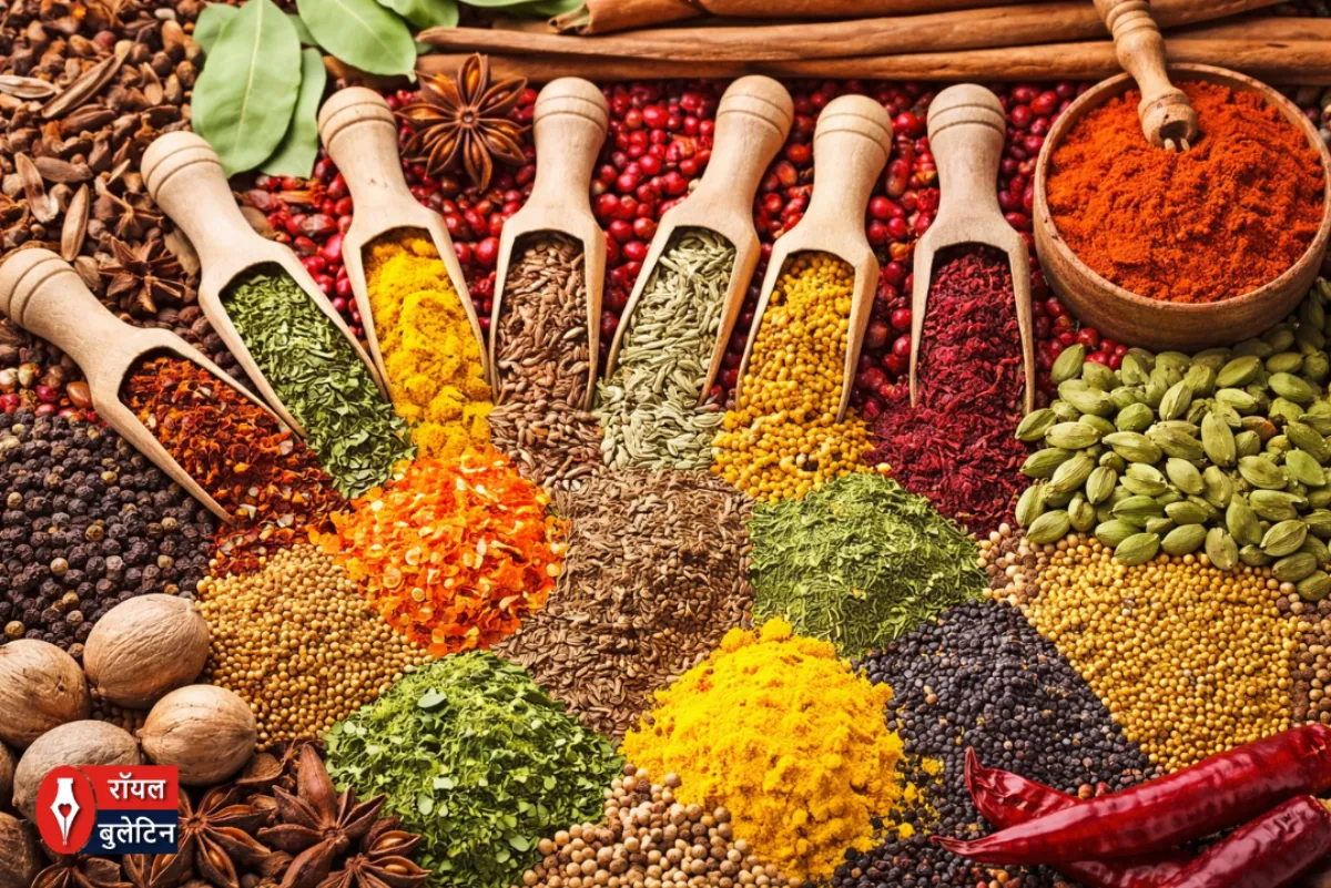 खाद्य तेलों के दाम में उछाल, चावल और चीनी हुए सस्ते , तेलों की कीमतों में तेजी, दाल-दलहन में उतार-चढ़ाव जारी