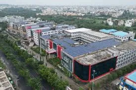 051a9911de7b5bbc610b76f4eda834a0_133389670