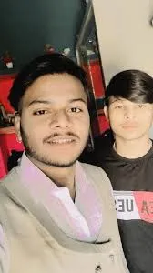  पत्नी के साथ सो रहे युवक की गोली लगने से मौत, हत्या या आत्महत्या?, जांच में उलझे सवाल