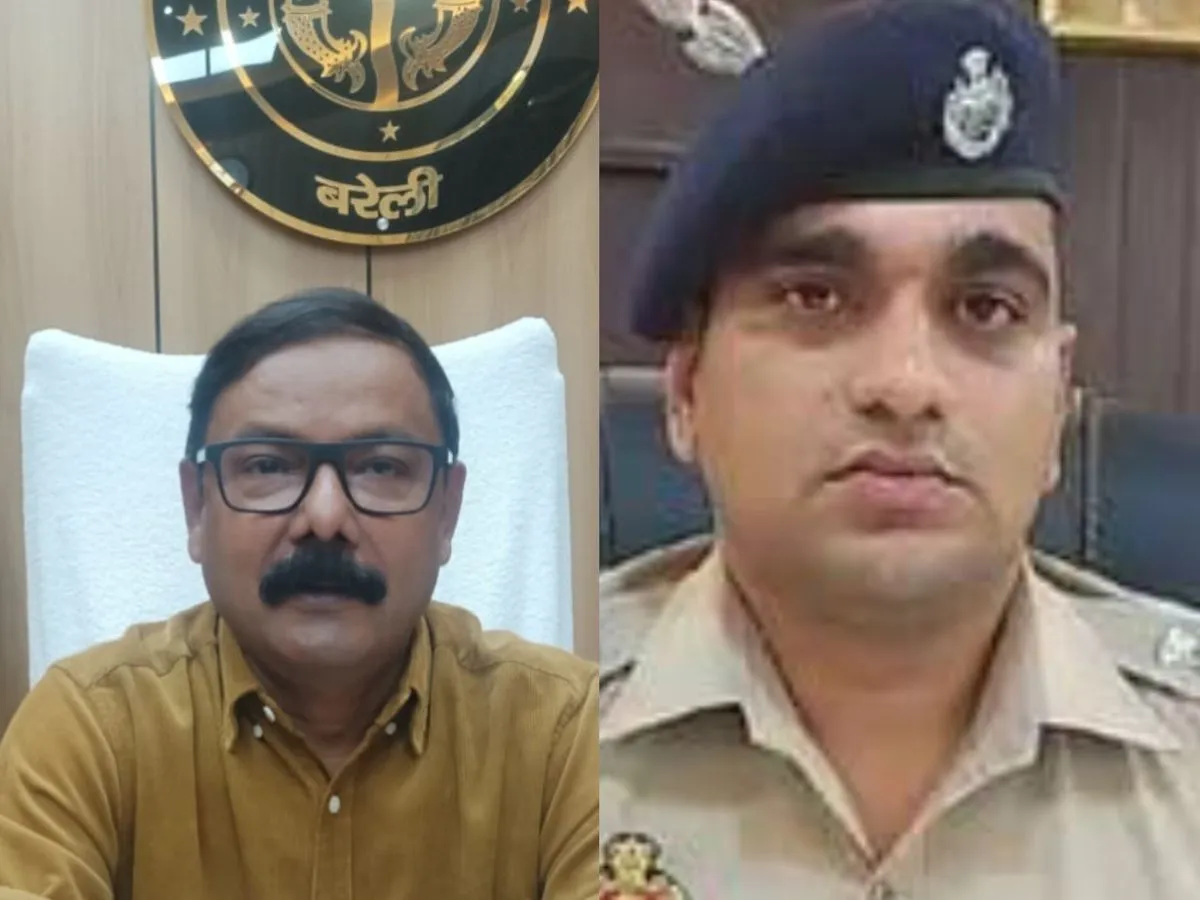 बरेली नमाज विवाद: हाईकोर्ट में डीएम-एसएसपी का हलफनामा—'घर में नमाज पढ़ने से कभी नहीं रोका, शांति के लिए हुई थी कार्यवाही'