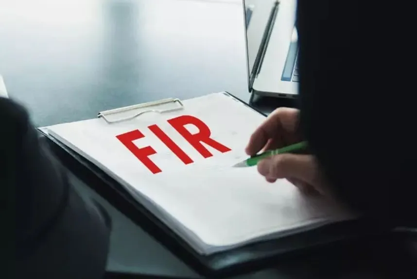 देवबंद: प्रतिबंधित पशु कटान के आरोप में युवक के खिलाफ मामला दर्ज, पांच अज्ञात भी शामिल