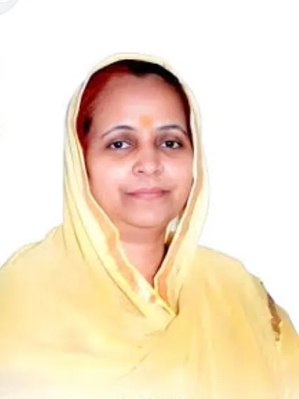 सहारनपुर में 9 मार्च को महिला आयोग की जनसुनवाई, सदस्य सपना कश्यप सुनेंगी महिलाओं की शिकायतें