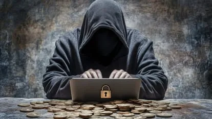 सहारनपुर में साइबर ठगी: फेसबुक और फेक ट्रेडिंग ऐप के जरिए 5.40 लाख की ठगी