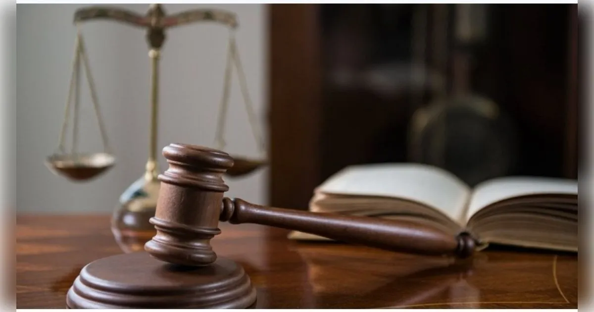 सहारनपुर में पुलिस मुठभेड़ पर अदालत सख्त, एसएसपी को दिए जांच के निर्देश