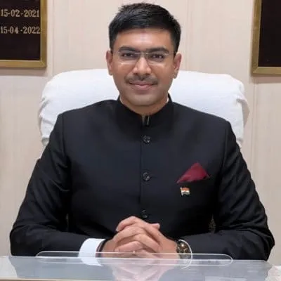 सहारनपुर में रबी विपणन 2026-27: किसानों से गेहूँ की खरीद के लिए 4 मोबाइल क्रय केंद्र चालू