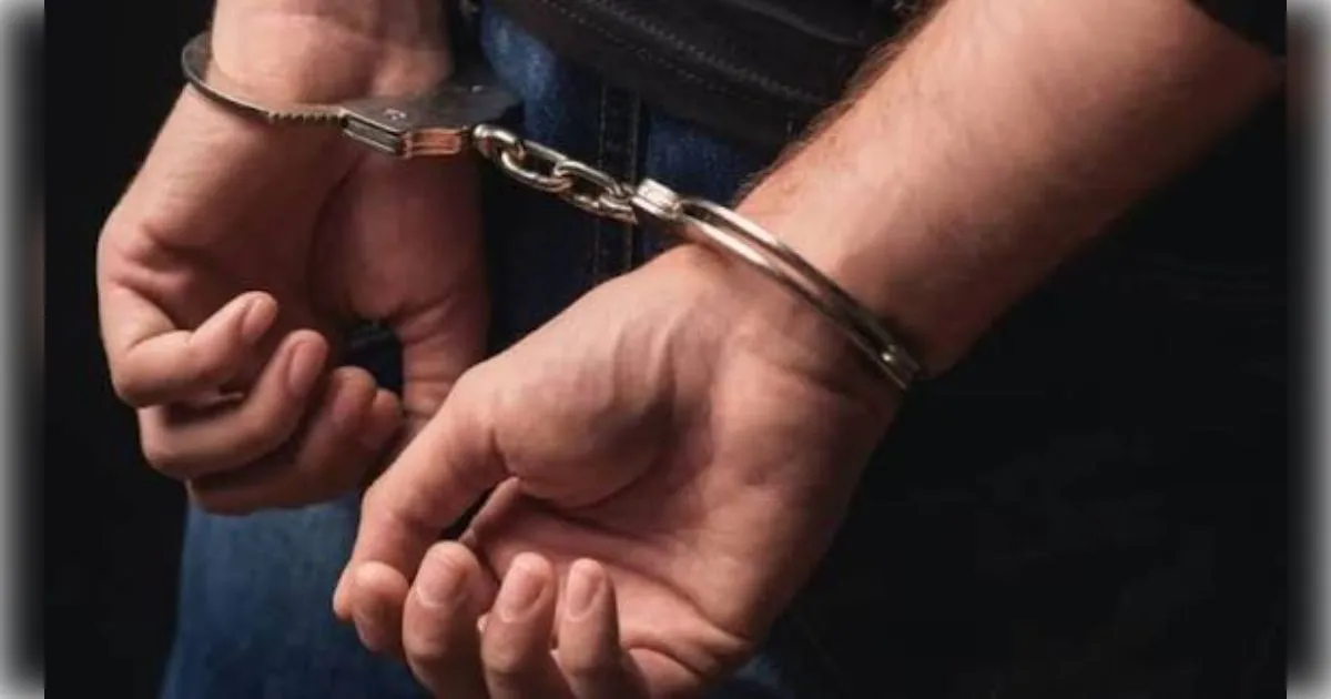 सहारनपुर दरोगा भर्ती परीक्षा में नकल करते पकड़े गए दो सिपाही