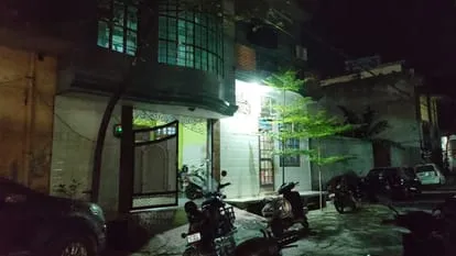 सहारनपुर: अधिवक्ता के घर में घुसकर बदमाशों ने पत्नी-बेटी को बनाया बंधक, तमंचे की नोक पर हजारों की लूट