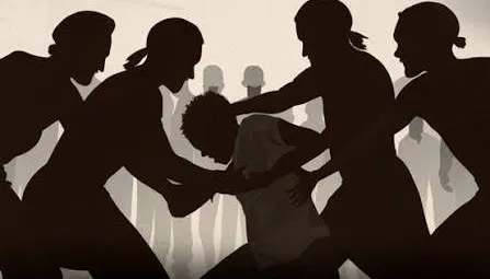 सहारनपुर: ट्यूशन से लौट रहे छात्र पर धारदार हथियार से हमला, दो अन्य घायल