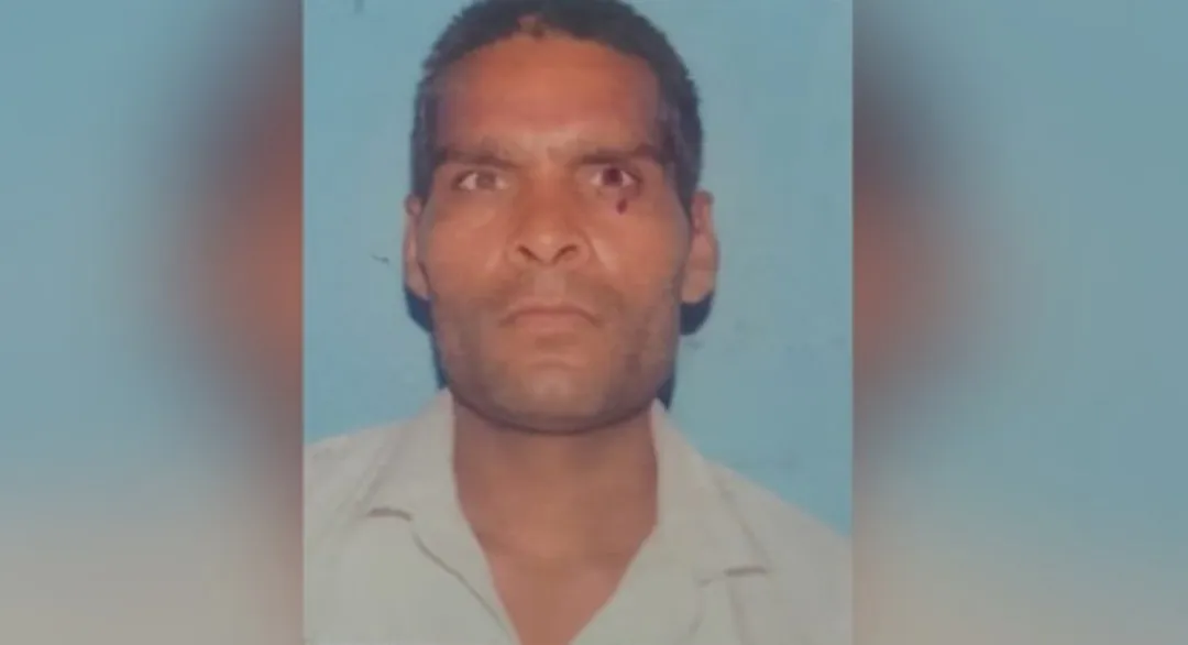 सहारनपुर : बडे भाई ने अपने बेटे के साथ मिलकर की छोटे भाई की लोहे की रॉड से सिर पर वार कर हत्या