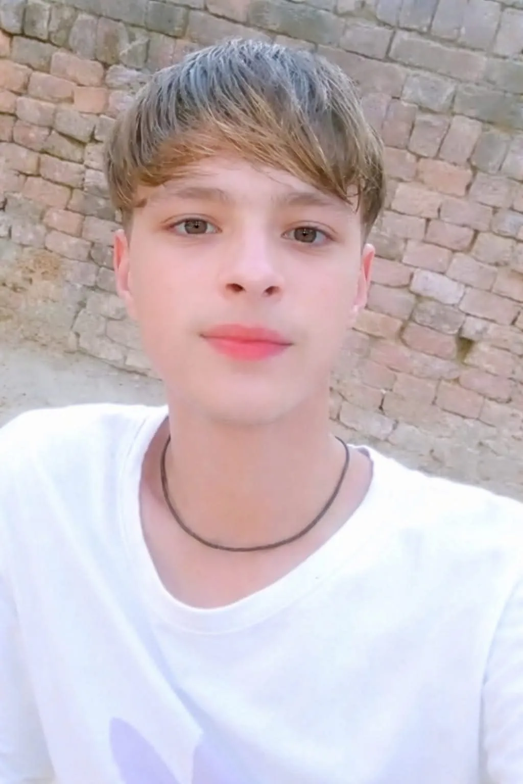 सहारनपुर : सडक हादसे में दो चचेरे भाईयों की दर्दनाक मौत