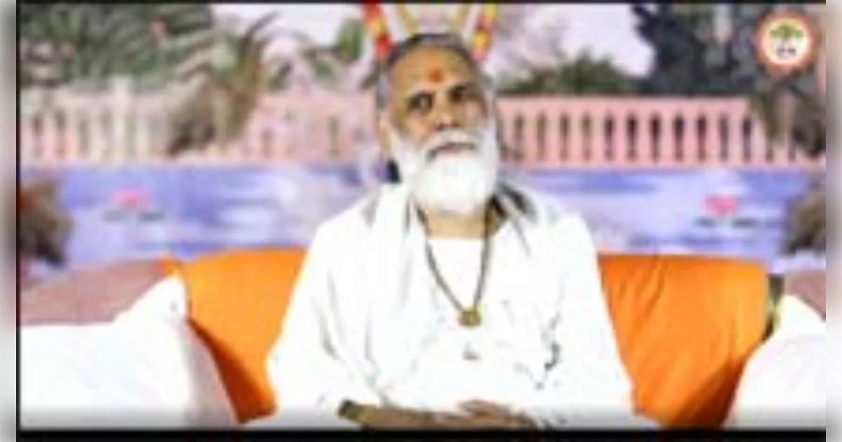 मुजफ्फरनगर में 15 मार्च को पापमोचिनी एकादशी पर गूँजेगा गीता का स्वर