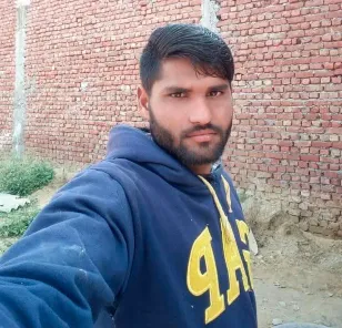 मेरठ: एडीएम सिटी के ड्राइवर की संदिग्ध मौत पर बवाल, परिजनों ने होमगार्डों पर लगाया हत्या का आरोप