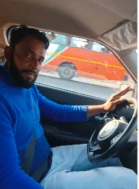 शामली में स्क्रैप दिखाकर लाखों की ठगी, मुजफ्फरनगर के युवक पर आरोप