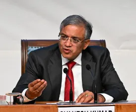 विधानसभा चुनाव 2026: पांच राज्यों में चुनावी शंखनाद, पश्चिम बंगाल में दो तो दक्षिण के राज्यों में एक चरण में होगा मतदान