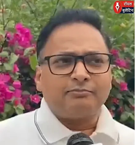 “INDIA गठबंधन में दरार? कांग्रेस पर सपा का बड़ा हमला!