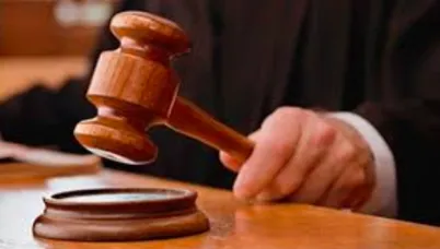 मुजफ्फरनगर: किशोरी के अपहरण और बलात्कार के दोषी को 20 वर्ष की कठोर सजा, कोर्ट ने लगाया भारी जुर्माना