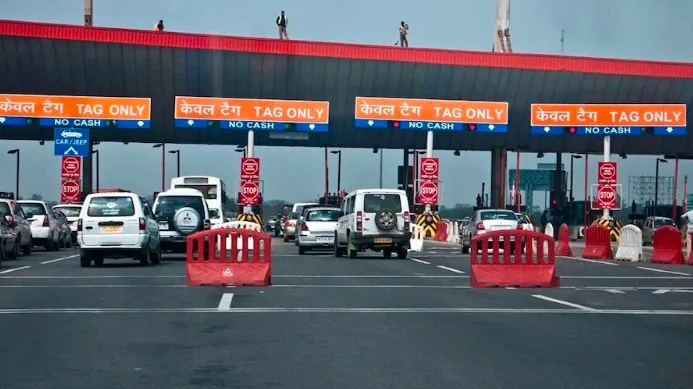 सुप्रीम कोर्ट का ऐतिहासिक फैसला: लागत से चार से छह गुना अधिक टोल वसूली होने पर निरस्त होंगे टोल प्लाजा