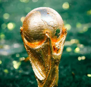 हम विश्व कप का नहीं, अमेरिका का बहिष्कार करेंगे: ईरान 