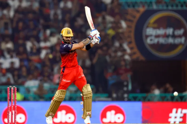 आईपीएल : चार बल्लेबाज बल्लेबाज ही बना सके हैं एक सीजन में 800 से ज्यादा रन 
