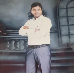 दुबई में फंसा गोविंदपुरम का बेटा, गाजियाबाद में परिवार की बढ़ी धड़कनें