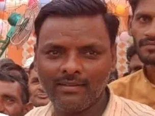 मुजफ्फरनगर: पुलिस भर्ती के नाम पर 3 करोड़ की ठगी का ऑडियो वायरल, ठग ताहिर उर्फ काला ने कबूला गुनाह