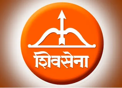 मीट दुकानों का अतिक्रमण और दुर्गंध बंद हो, आस्था से समझौता नहीं:- शिवसेना 