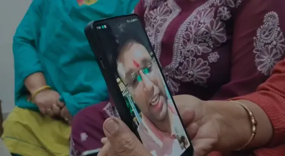 सहारनपुर: आईआरएस अधिकारी ऋषभ जैन ने यूपीएससी में गाड़ा झंडा, अब संभालेंगे पुलिस सेवा की कमान