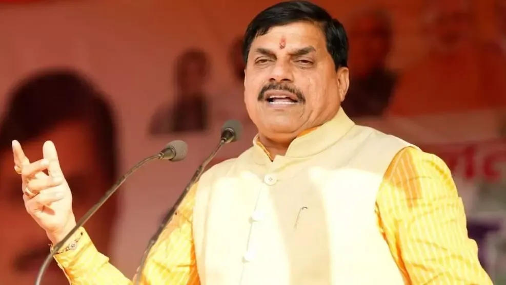 एमपी में आशा कार्यकर्ताओं और संविदा कर्मचारियों के लिए नया नियम लागू अब बायोमेट्रिक से मिलेगा मानदेय