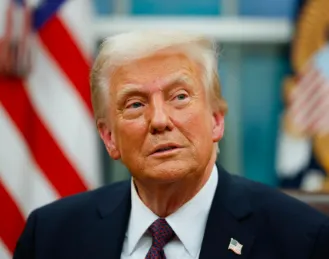 ट्रम्प का ऐलान- ईरान जंग जीती, लेकिन मिशन पूरा होने तक जंग जारी, शांति के लिए तेहरान की 3 शर्तें