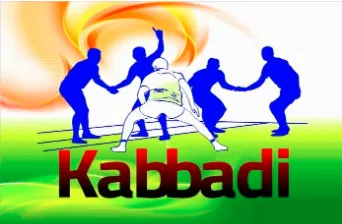 मुजफ्फरनगर में ओपन स्टेट सीनियर पुरुष कबड्डी प्रतियोगिता का आयोजन, प्रदेश की दस सर्वश्रेष्ठ टीमें दिखाएंगी दम