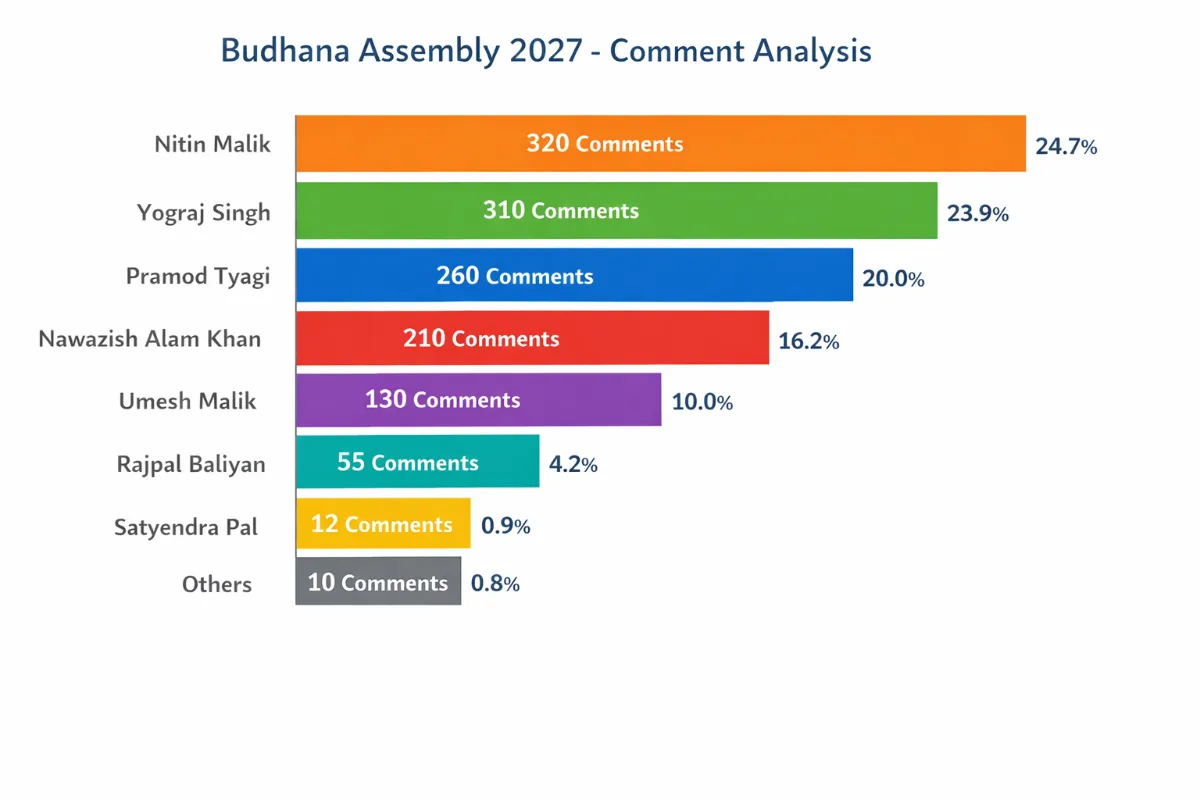188f97f5-baa3-4305-bc82-79dc9fbdb94f