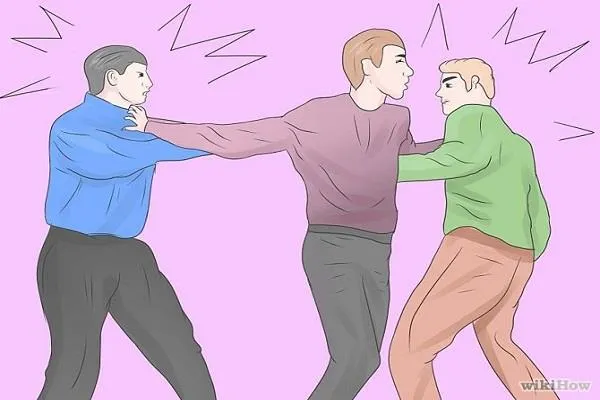 नोएडा में एमिटी यूनिवर्सिटी के एमबीए छात्र से मारपीट, एफआईआर 