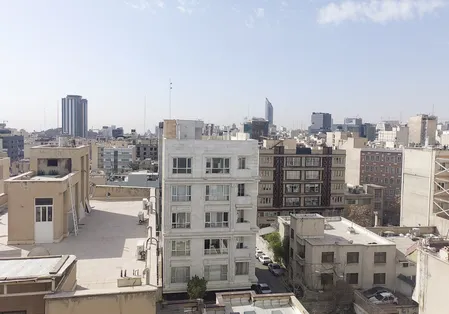 ईरान का दावा, 'मार गिराया एफ-15ई विमान,' यूएस सेंट्रल कमांड ने किया खारिज 