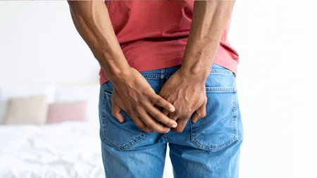 बवासीर से हैं परेशान? आयुर्वेद से जानें सरल और प्रभावी उपाय 