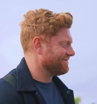 अबू धाबी में फंसे जॉनी बेयरस्टो, यूके पीएम से मदद की लगाई गुहार