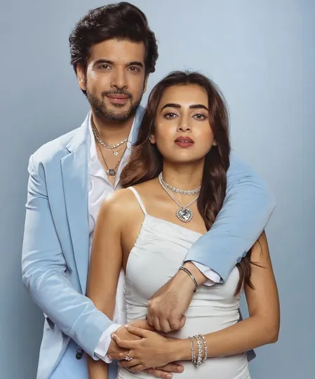 करण कुंद्रा ने तेजस्वी से रिश्ते पर बयां किया हाल-ए-दिल, बोले-पार्टनर सही हो तो भटकने की गुंजाइश नहीं रहती