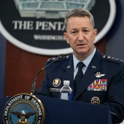 यूएस ने ऑपरेशन एपिक फ्यूरी का खुलासा किया, 24 घंटे में ईरान के एक हजार से अधिक ठिकानों पर हमला