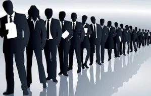 आयुष मंत्रालय में भर्ती का मौका, एनसीआईएसएस में 6 पदों पर आवेदन शुरू