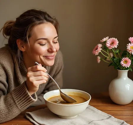 रात में क्यों जरूरी है हल्का भोजन, जानें क्या कहता है आयुर्वेद 