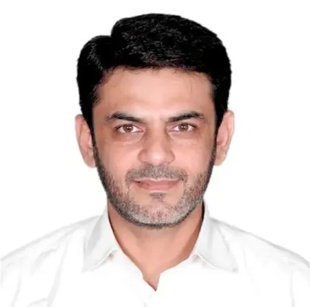 अमेरिका का बड़ा दावा, ट्रंप की हत्या की साजिश का मास्टरमाइंड ढेर 