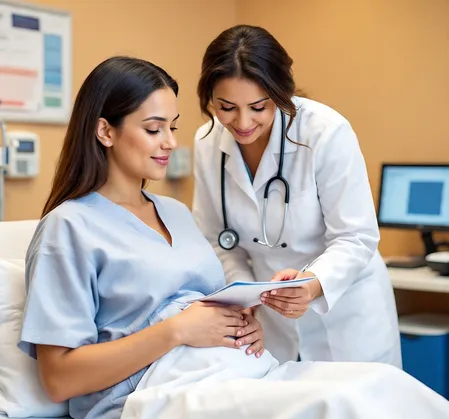 गर्भधारण से पहले क्यों जरूरी है प्रीकॉन्सेप्शन केयर? जानिए क्या कहता है आयुर्वेद 