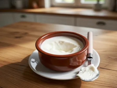 गर्मियों में दही का सेवन कितना सही? जानें आयुर्वेद में लिखे सेवन के सही तरीके 